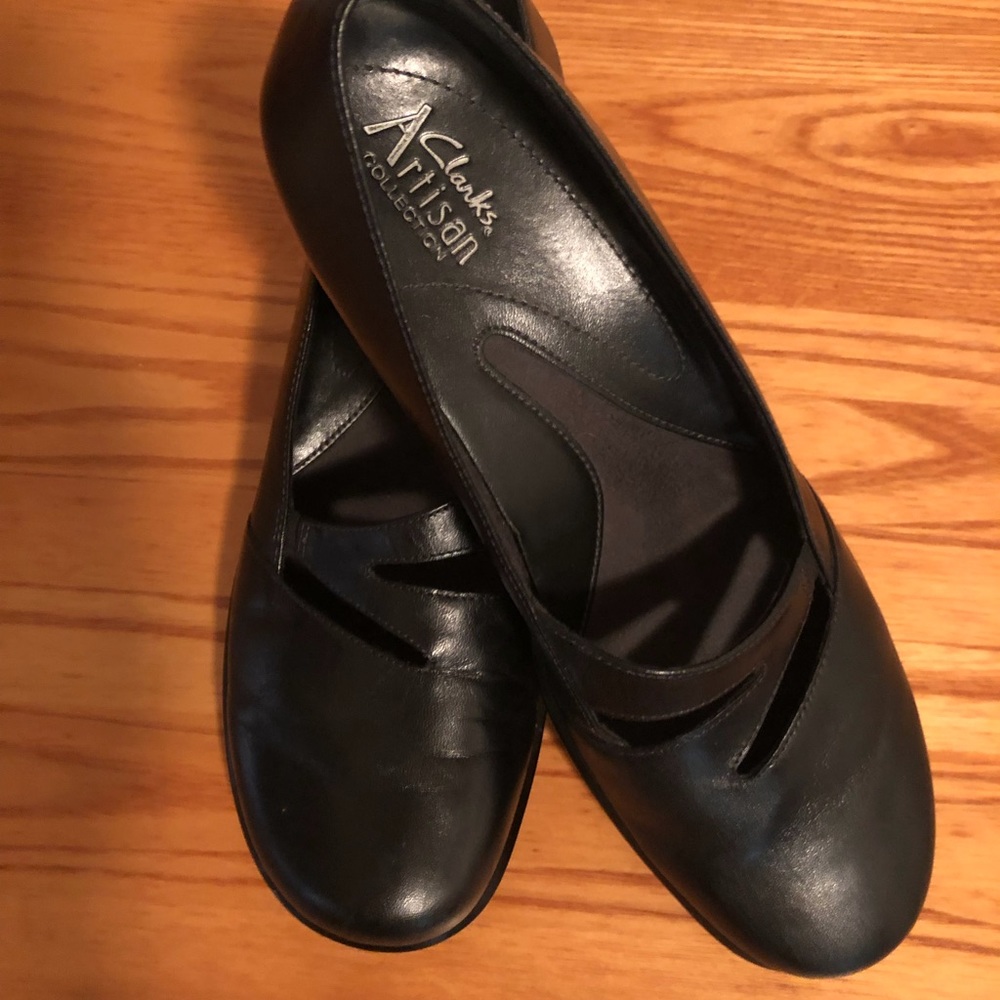 Dress Shoes